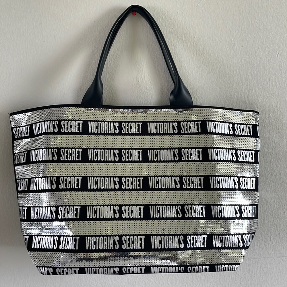 Victoria secret bag